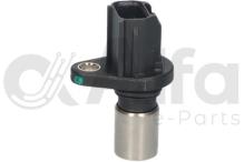 Alfa e-Parts AF04775