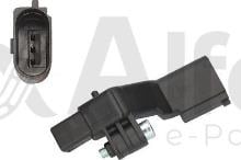 Alfa e-Parts AF04776