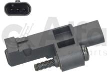 Alfa e-Parts AF04777