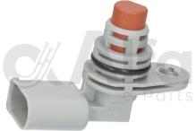 Alfa e-Parts AF04778