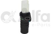Alfa e-Parts AF04780