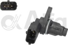 Alfa e-Parts AF04781