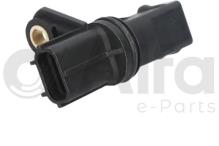 Alfa e-Parts AF04783