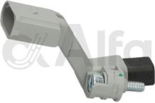 Alfa e-Parts AF04785