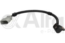 Alfa e-Parts AF04786