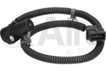 Alfa e-Parts AF04789