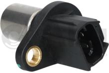 Alfa e-Parts AF04790