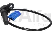 Alfa e-Parts AF04791