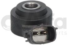 Alfa e-Parts AF04793