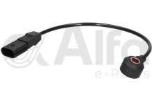 Alfa e-Parts AF04795