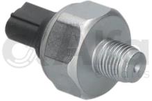 Alfa e-Parts AF04796