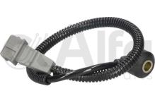 Alfa e-Parts AF04797