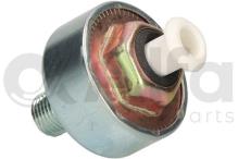 Alfa e-Parts AF04798