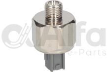 Alfa e-Parts AF04800