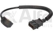 Alfa e-Parts AF04801