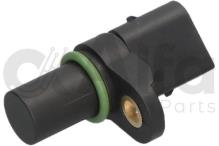 Alfa e-Parts AF04802