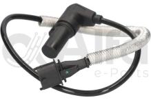 Alfa e-Parts AF04805