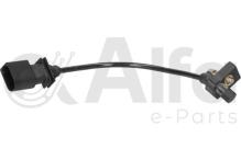 Alfa e-Parts AF04806