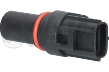 Alfa e-Parts AF04807