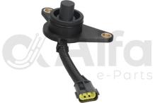 Alfa e-Parts AF04809