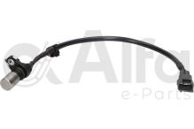 Alfa e-Parts AF04812
