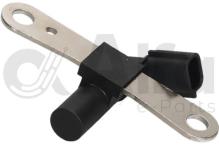 Alfa e-Parts AF04813