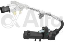Alfa e-Parts AF04817