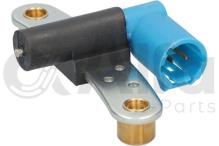 Alfa e-Parts AF04818