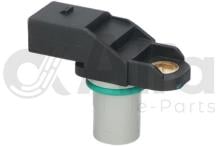 Alfa e-Parts AF04819