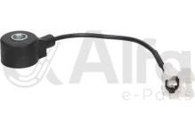 Alfa e-Parts AF04821