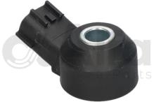 Alfa e-Parts AF04822
