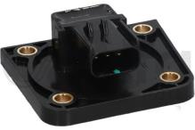 Alfa e-Parts AF04824