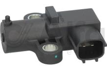 Alfa e-Parts AF04825