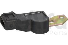 Alfa e-Parts AF04827