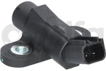 Alfa e-Parts AF04828