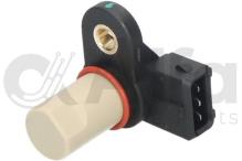 Alfa e-Parts AF04829