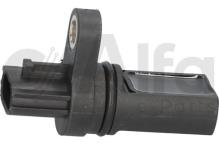 Alfa e-Parts AF04830