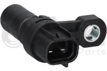 Alfa e-Parts AF04831