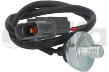 Alfa e-Parts AF04832