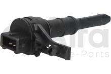 Alfa e-Parts AF04834