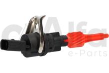 Alfa e-Parts AF04835