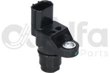 Alfa e-Parts AF04837