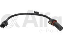 Alfa e-Parts AF04838