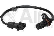 Alfa e-Parts AF04839