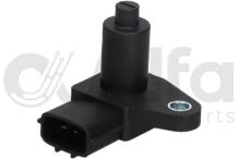 Alfa e-Parts AF04841