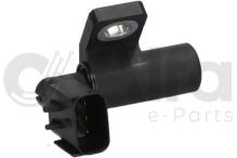 Alfa e-Parts AF04842