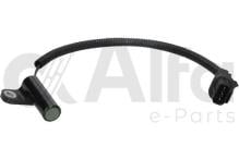 Alfa e-Parts AF04843