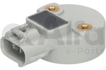 Alfa e-Parts AF04844