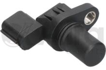 Alfa e-Parts AF04845