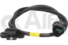 Alfa e-Parts AF04846